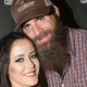 Illustration for article titled Teen Mom Jenelle Evans Was Shocked MTV Fired Her After Husband Killed Their Dog